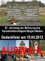 A_67JB_Bergen-Belsen_AUSWAHL